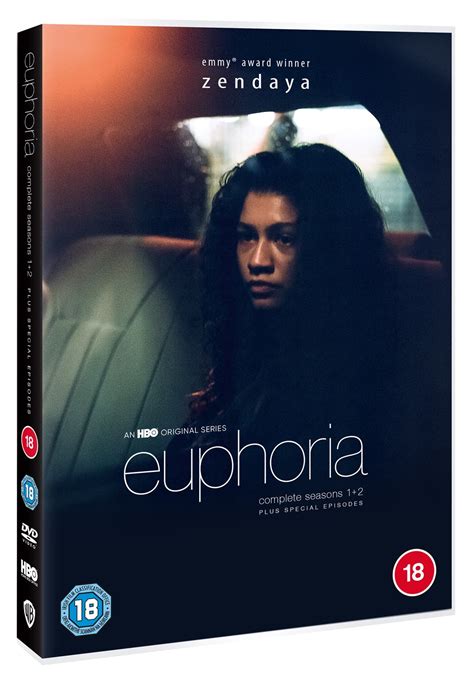 euphoria s02e06 bluray|Amazon.com: Euphoria: Seasons 1.